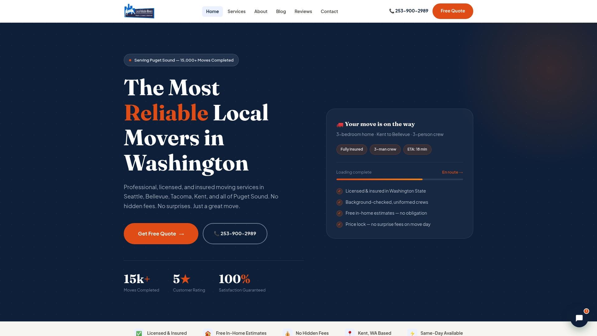 https://localreliablemovers.com