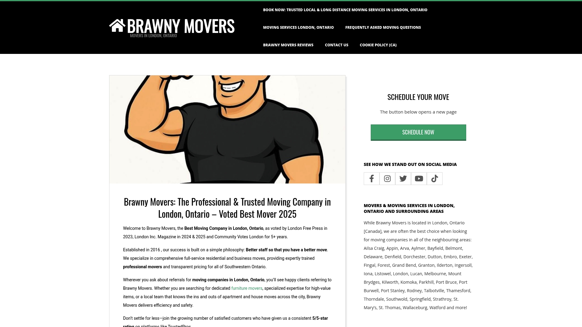 https://brawnymovers.com