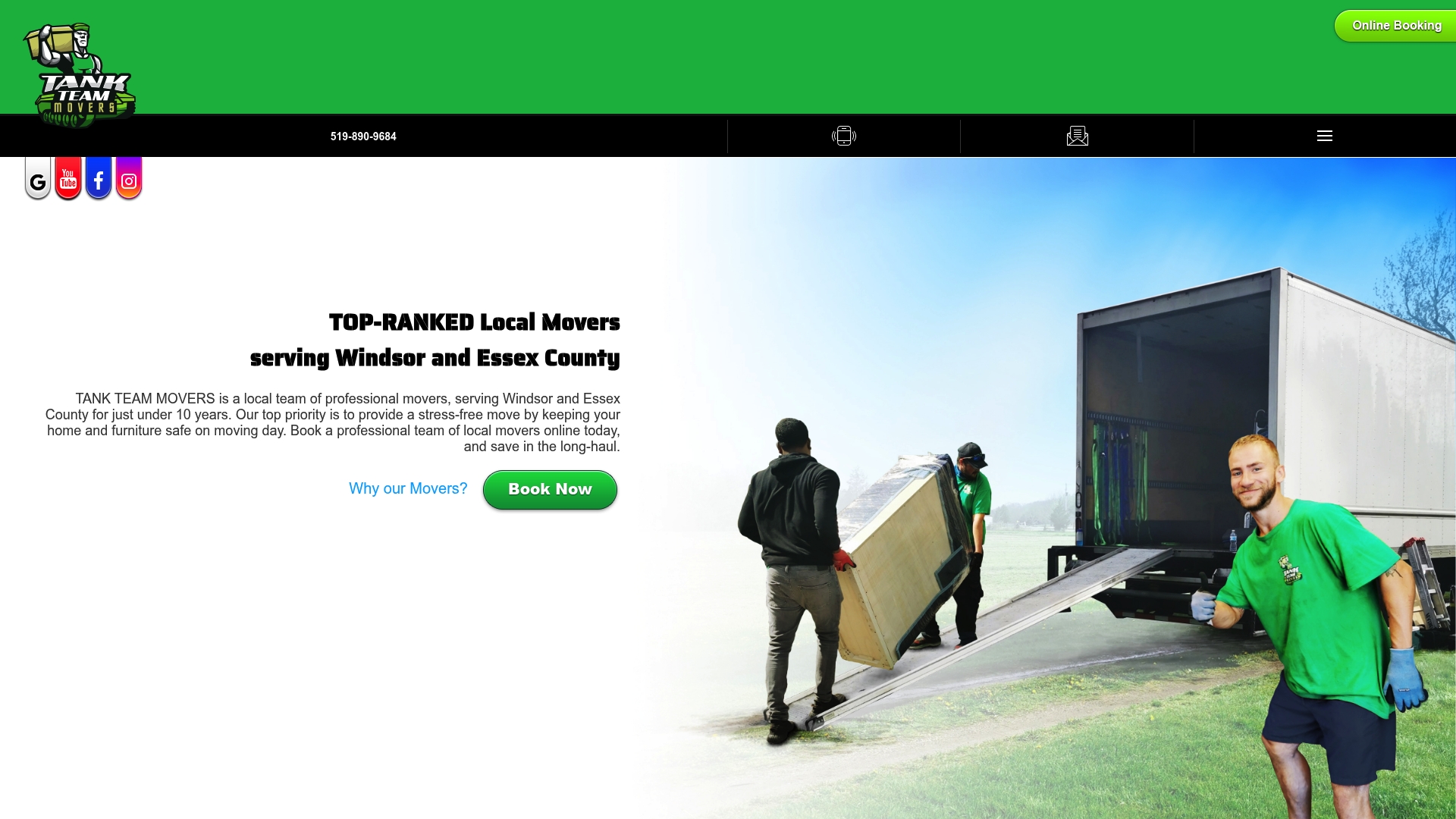 https://tankteammovers.com