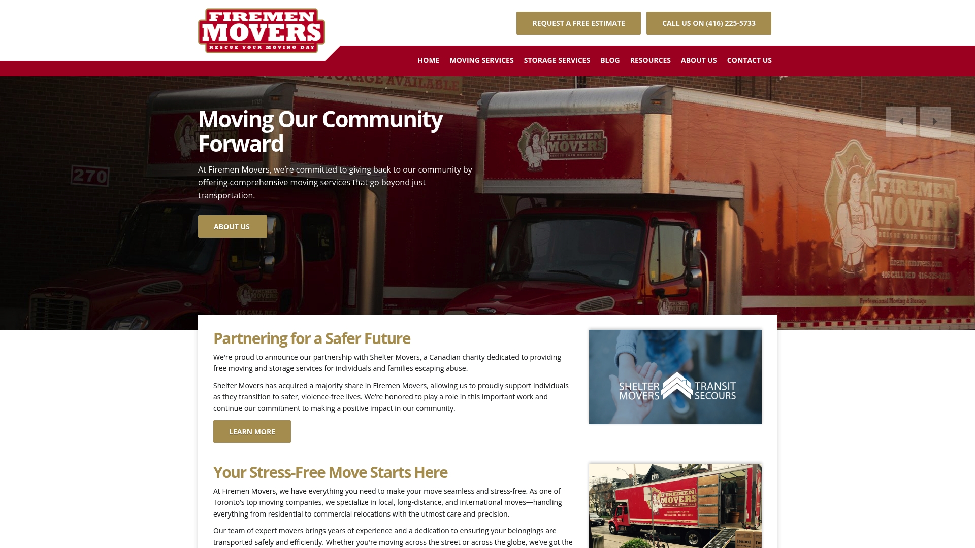 https://firemenmovers.com