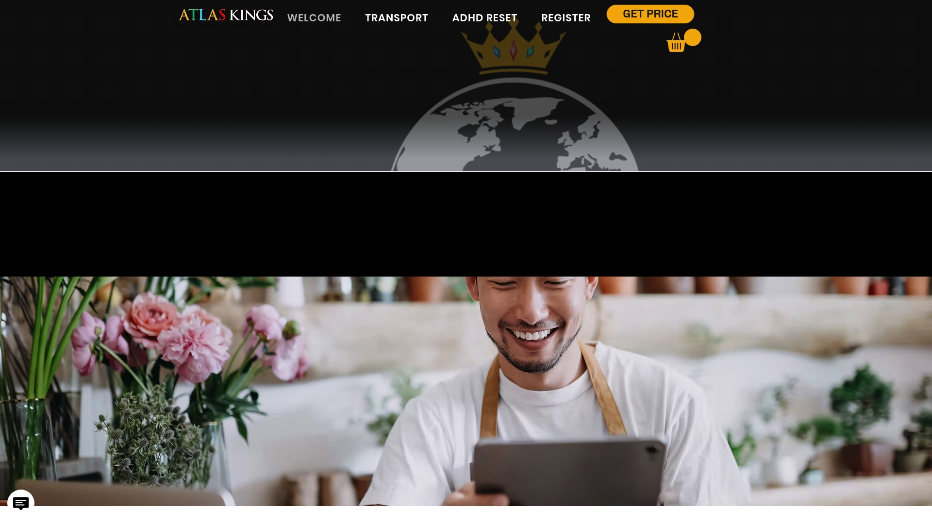 https://atlaskings.ca