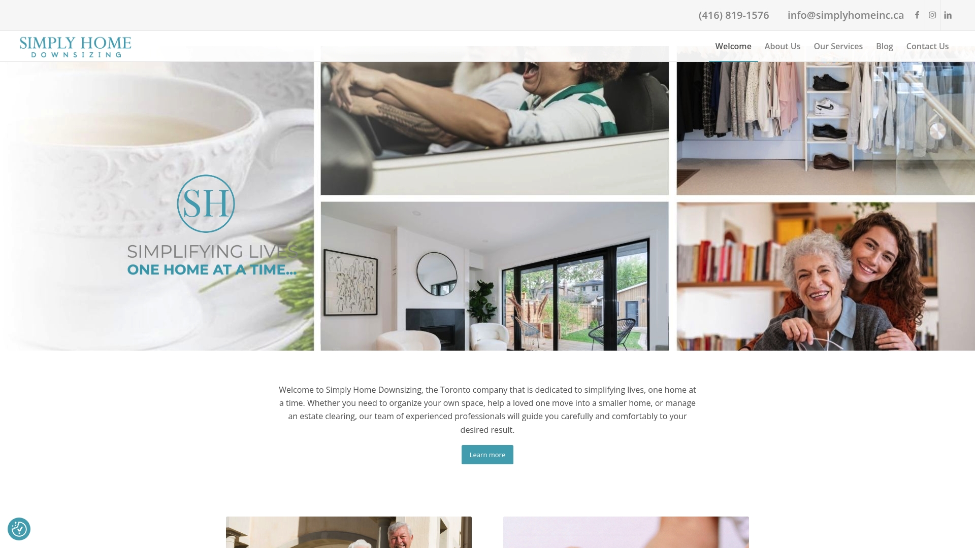 https://simplyhomeinc.ca