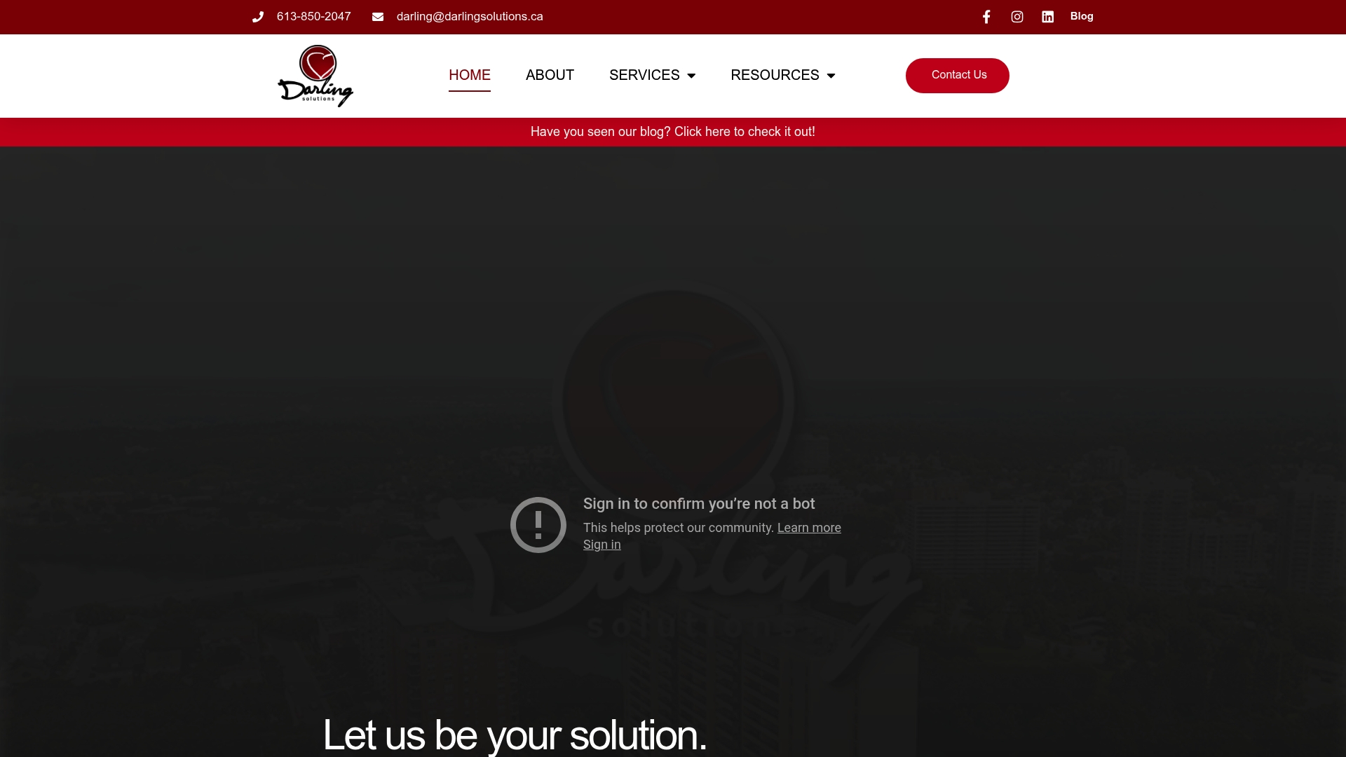 https://darlingsolutions.ca