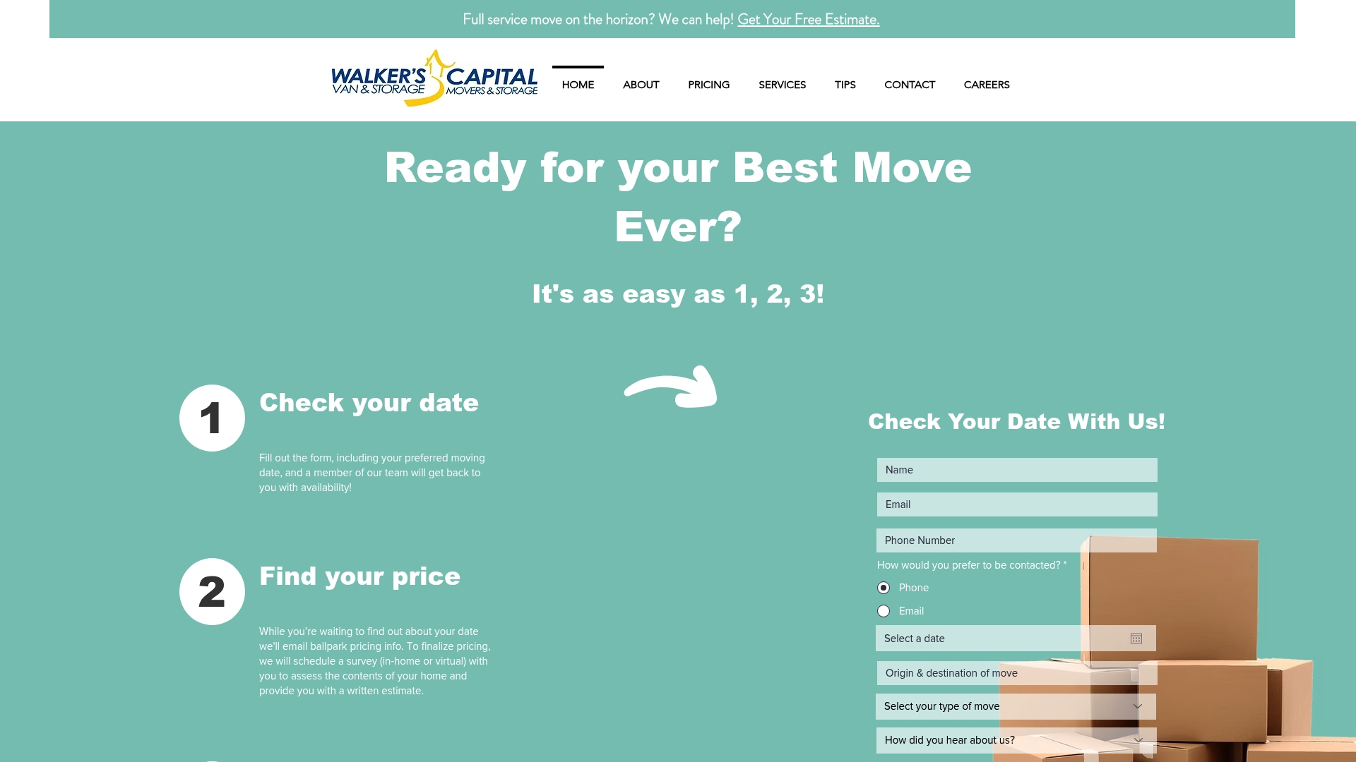 https://pleasemoveme.ca