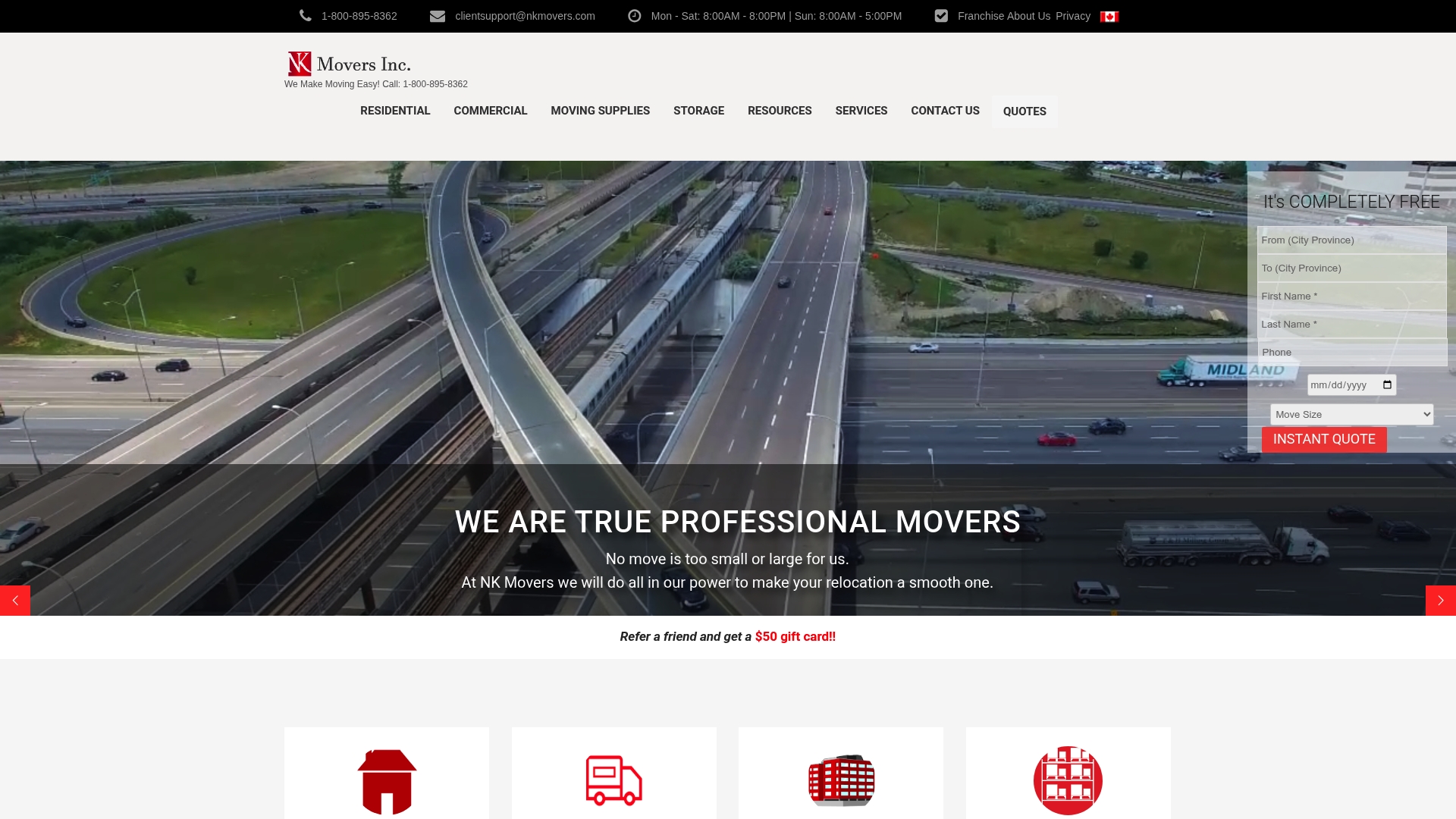 https://nkmovers.com