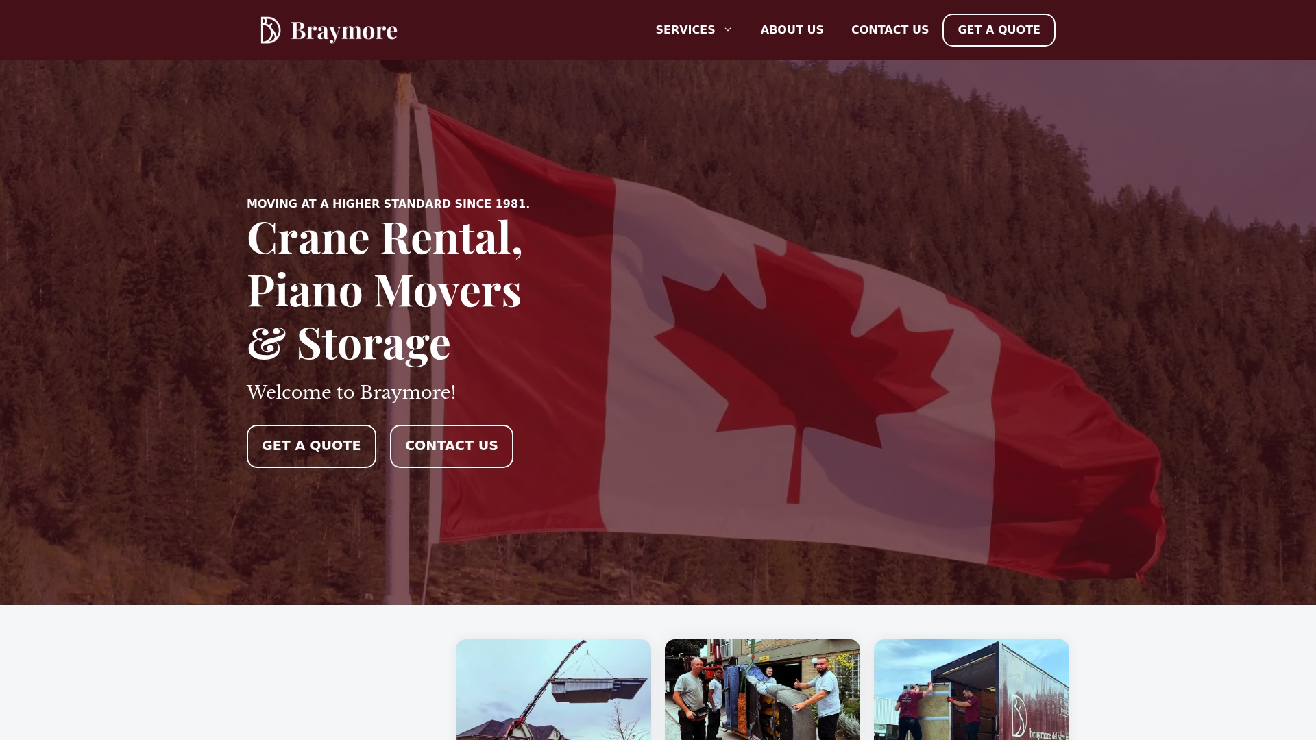 https://braymore.ca