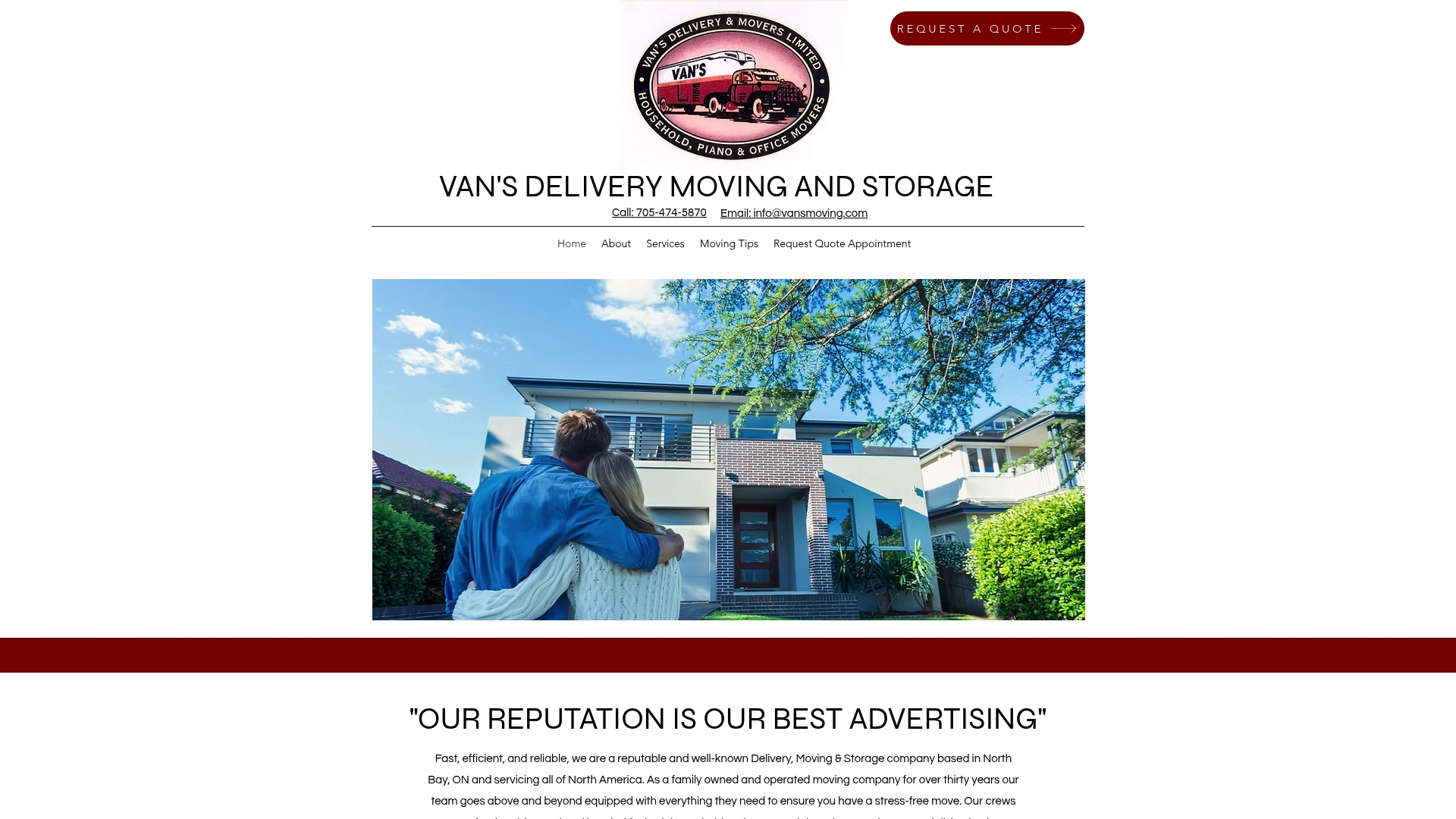 https://vansmoving.com