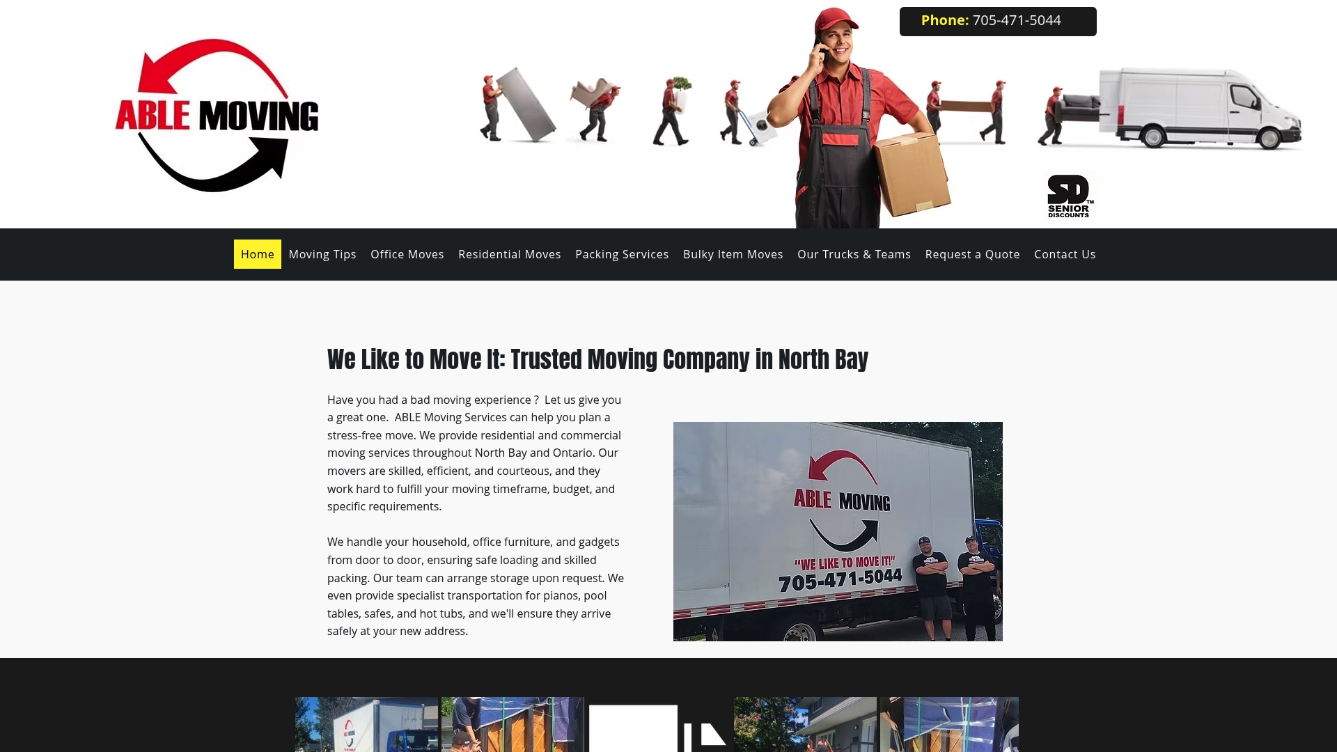 https://ablemovingservices.ca