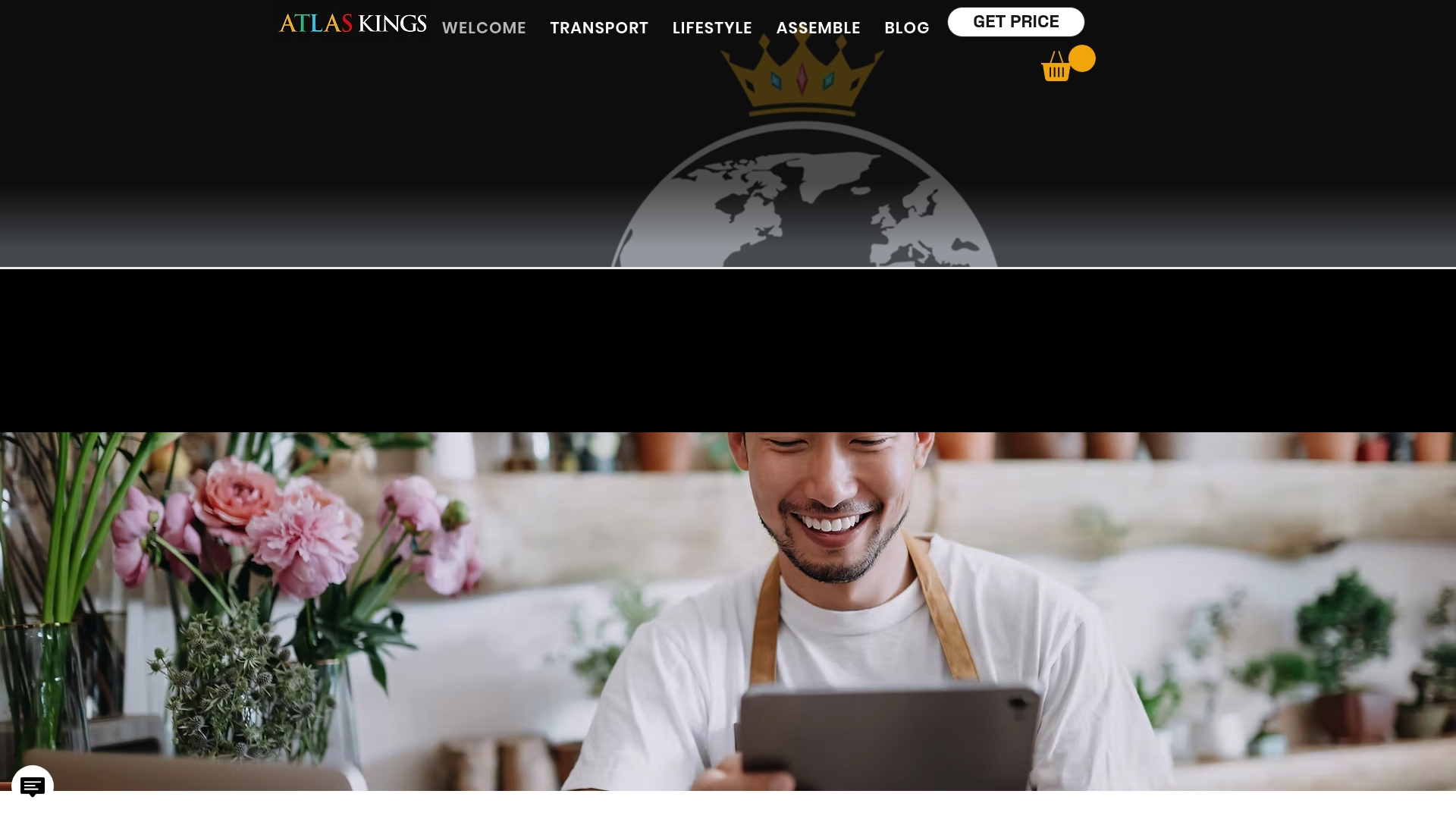 https://atlaskings.ca