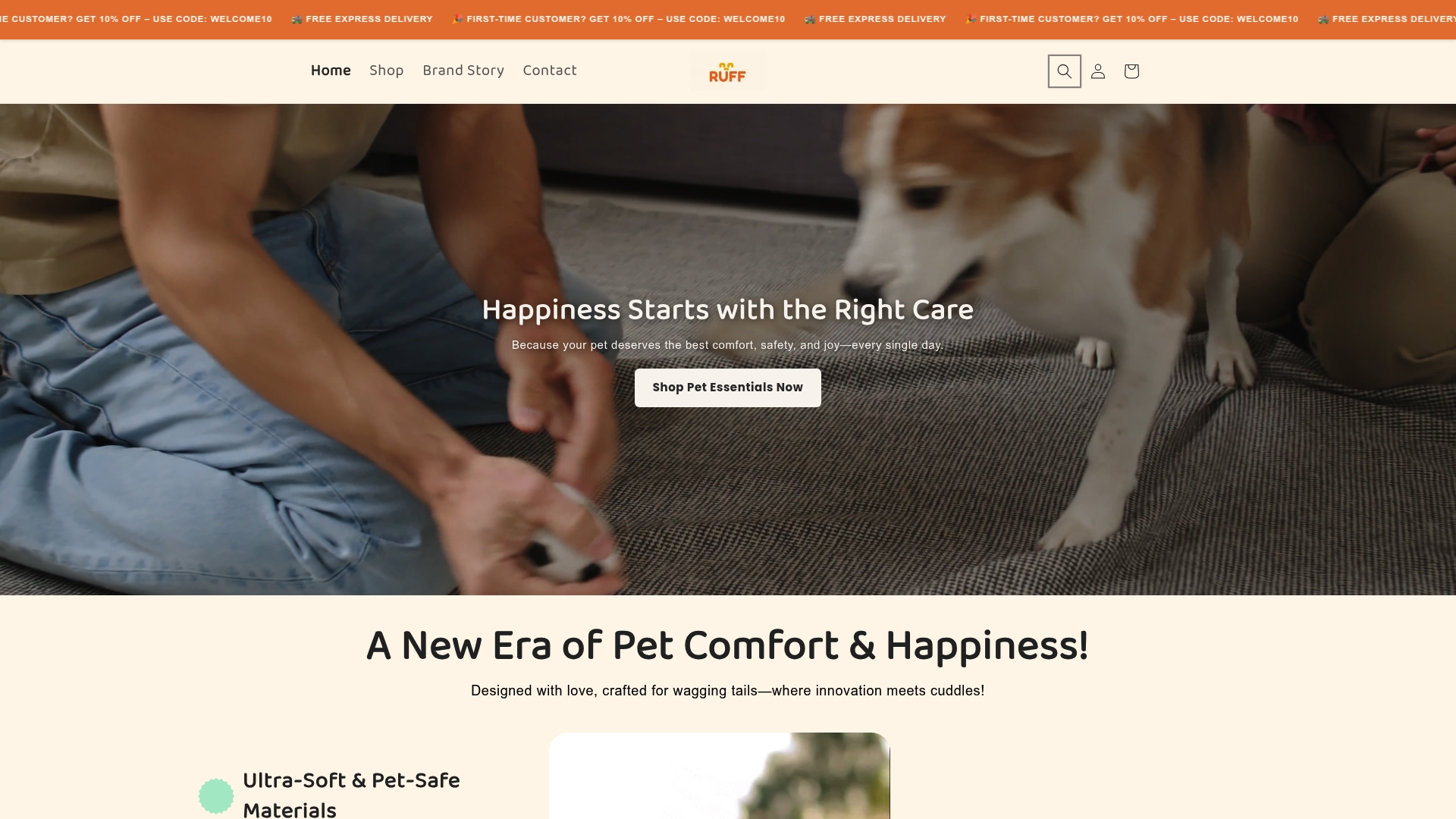 https://shopruff.com
