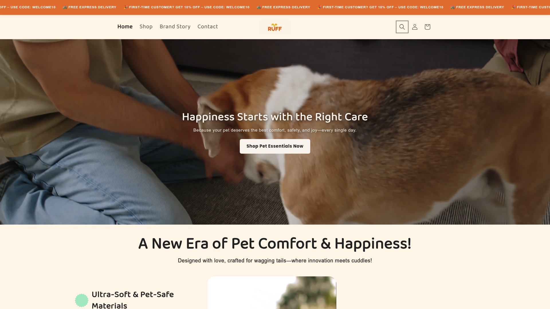 https://shopruff.com