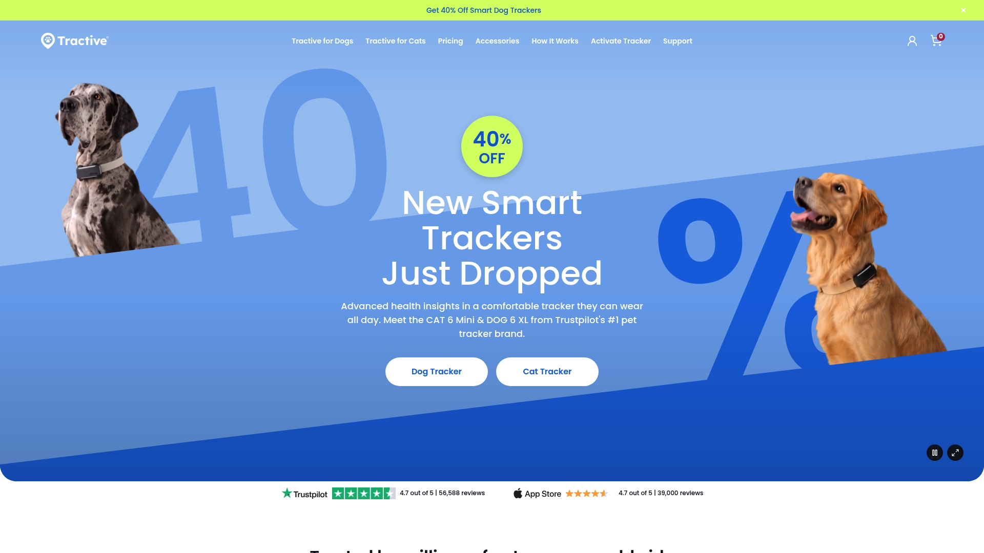 https://tractive.com