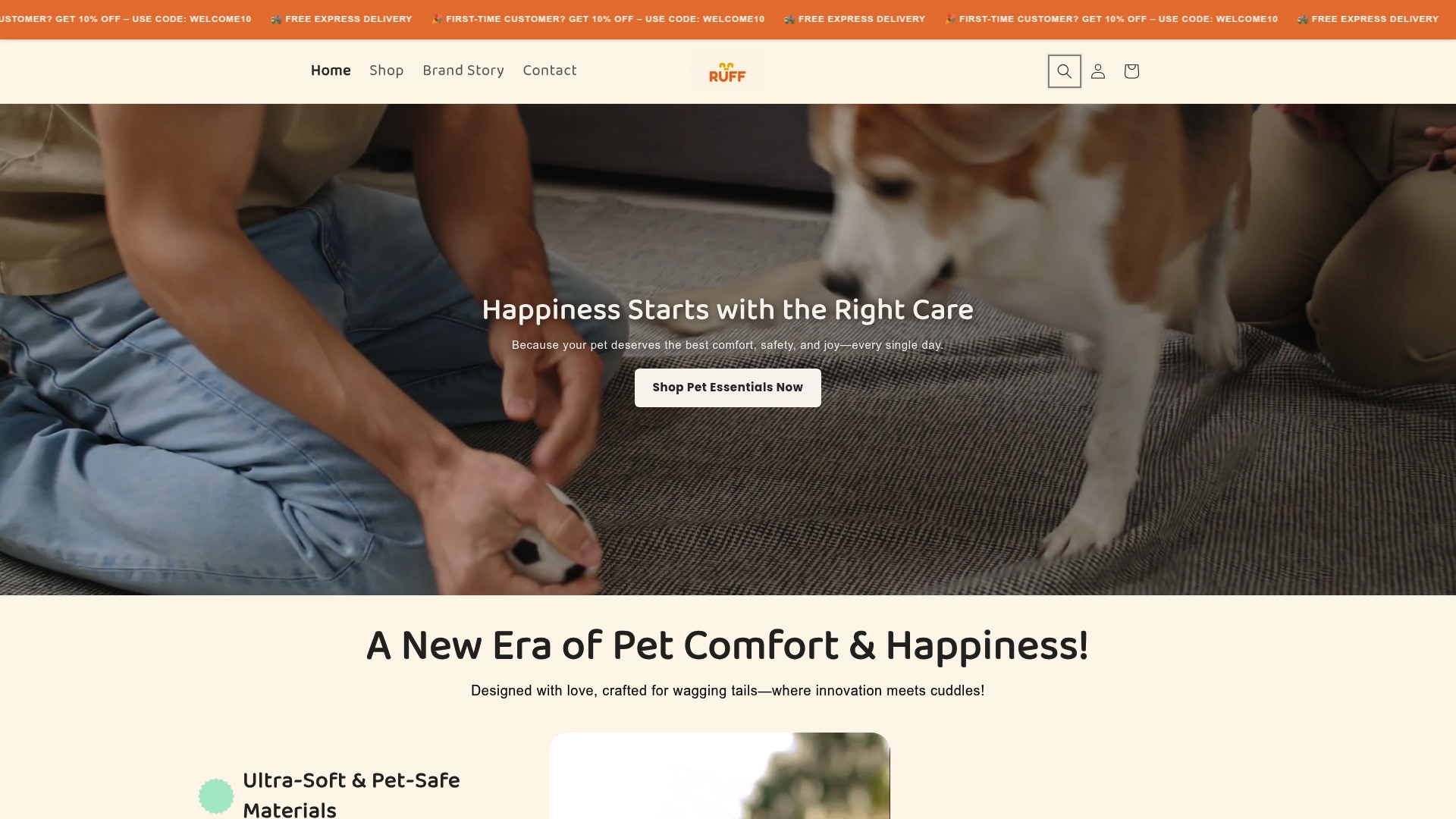https://shopruff.com