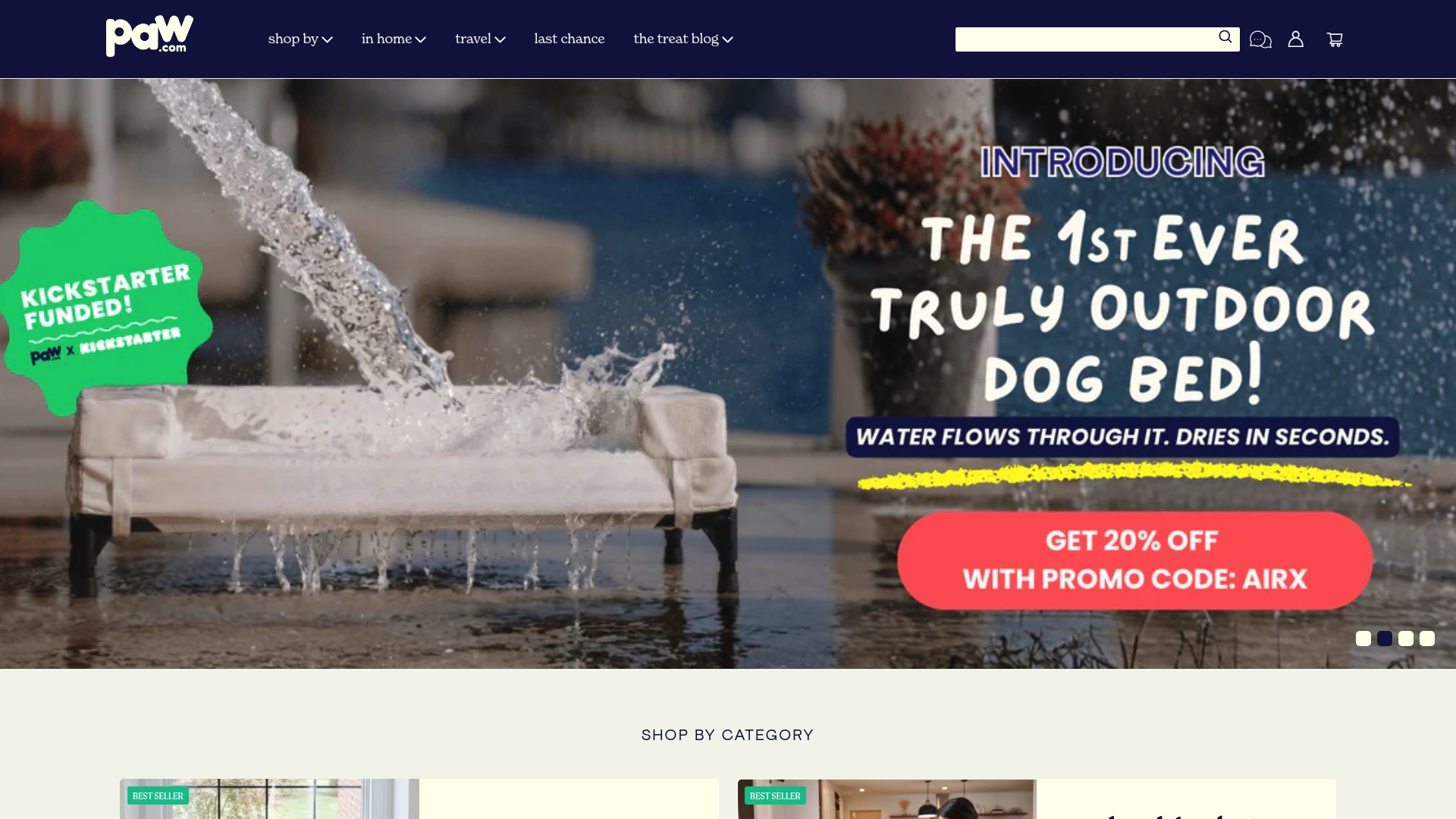 https://paw.com