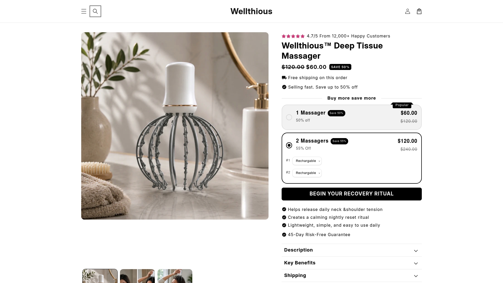 https://wellthious.com/products/reset-ritual