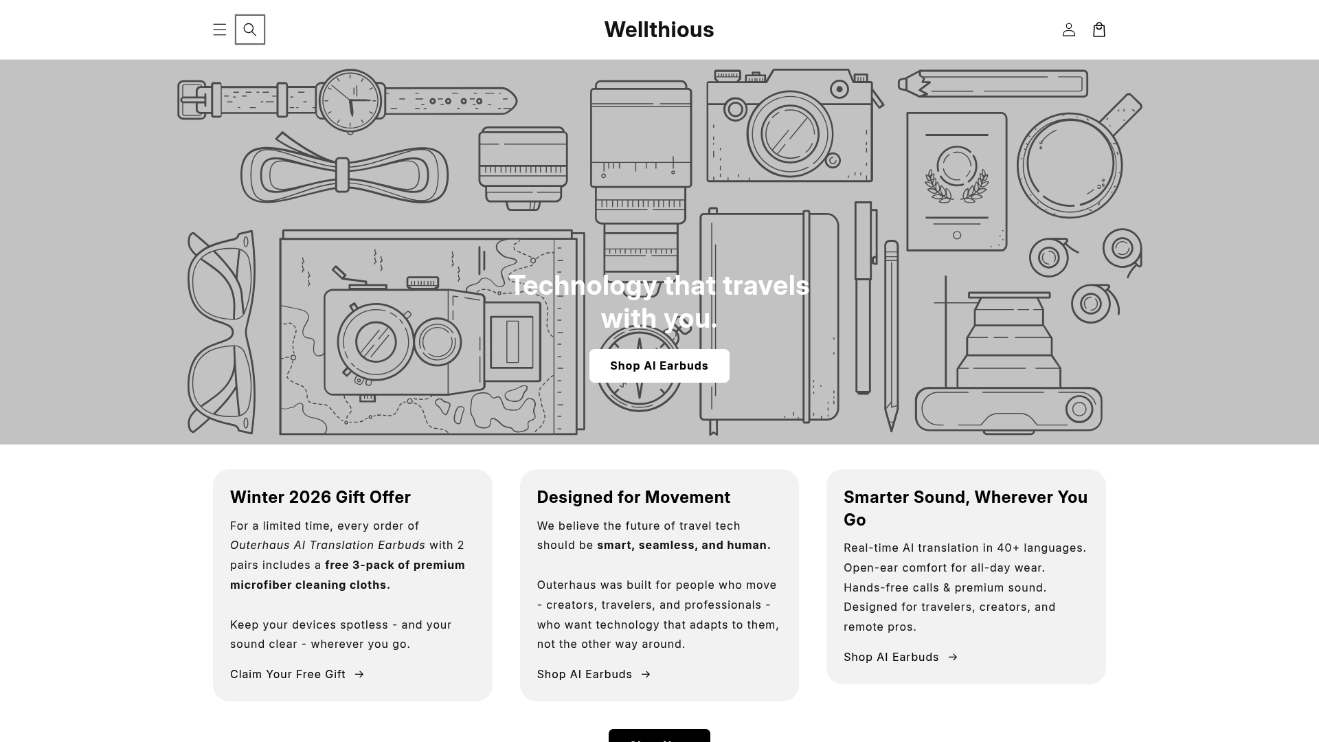 https://wellthious.com