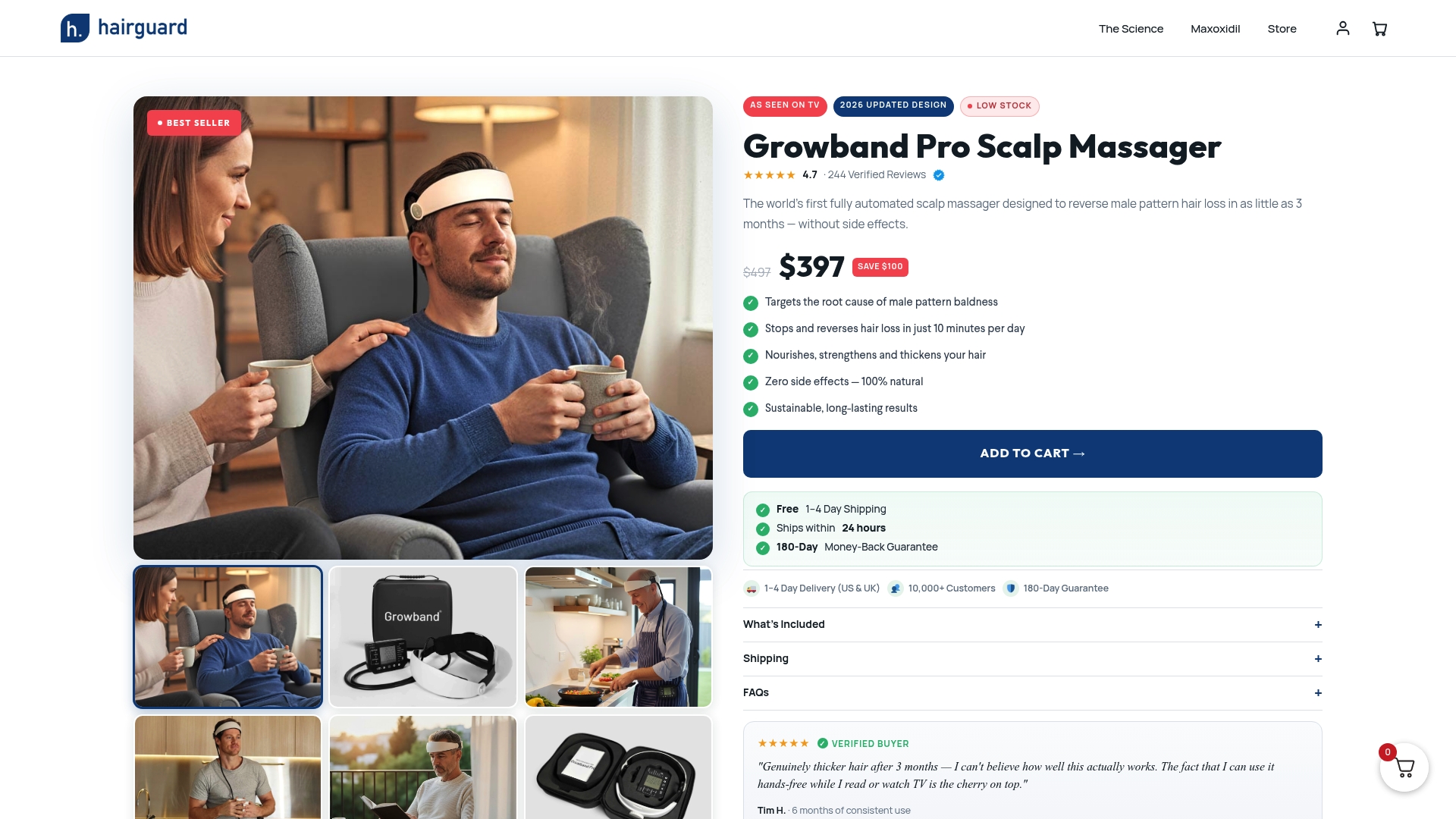 https://hairguard.com
