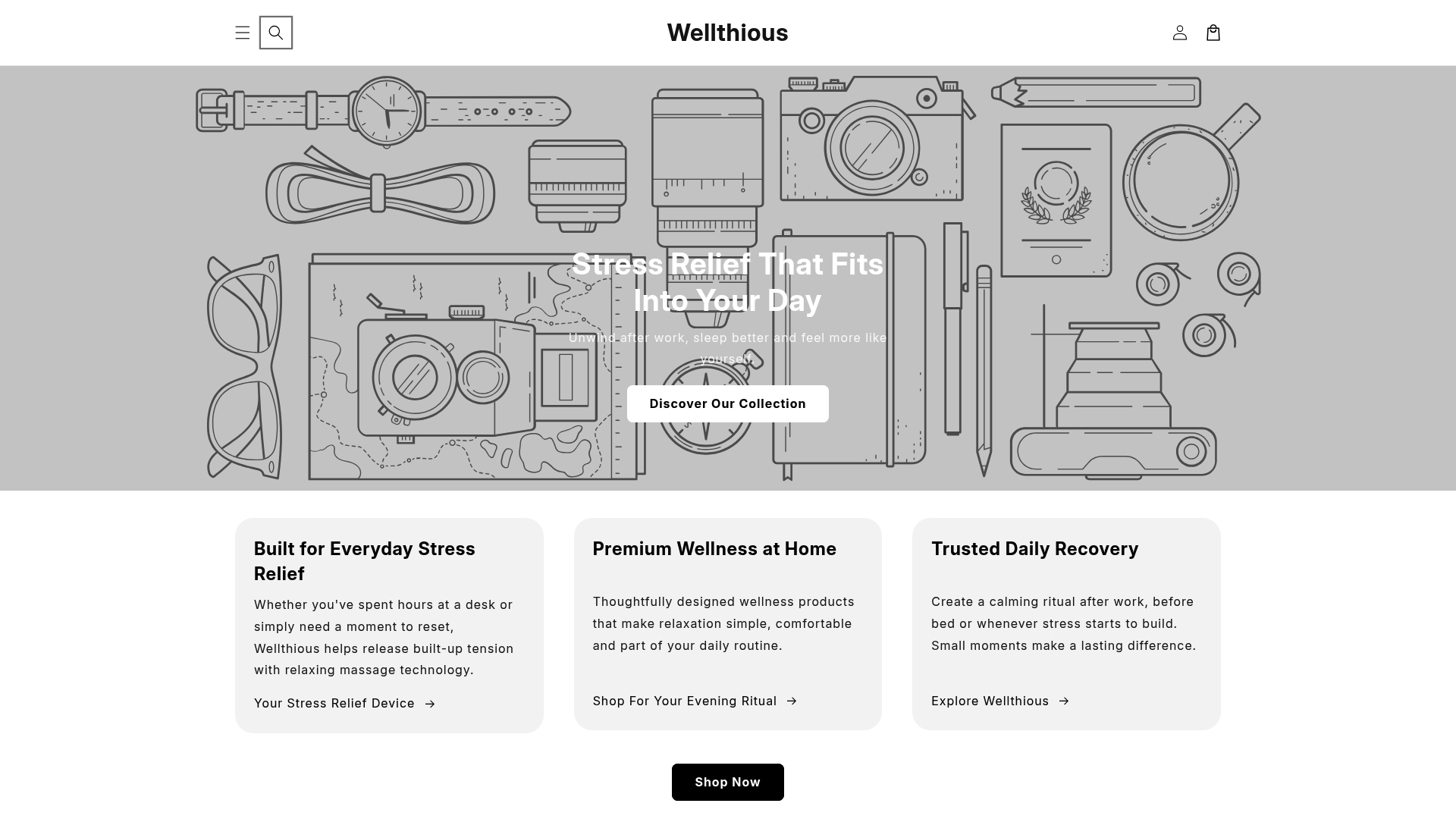 https://wellthious.com