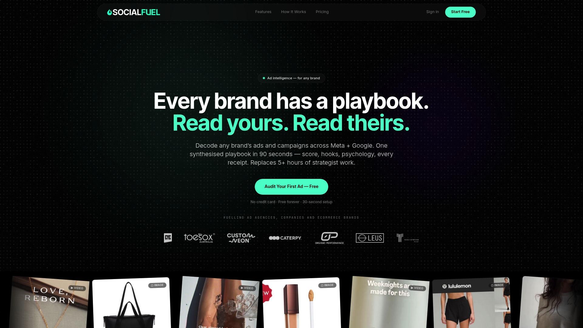 https://socialfuel.io