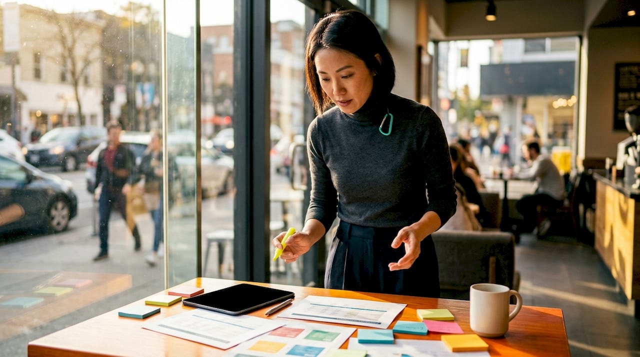 Ads Insights That Actually Move the Needle in 2026
