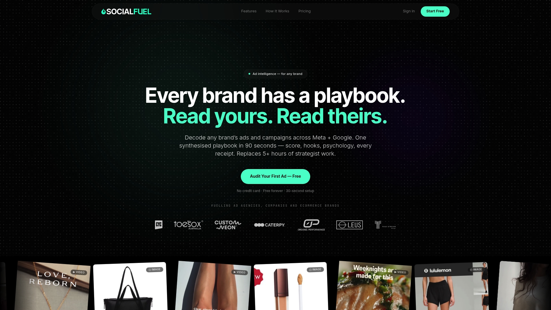 https://socialfuel.io