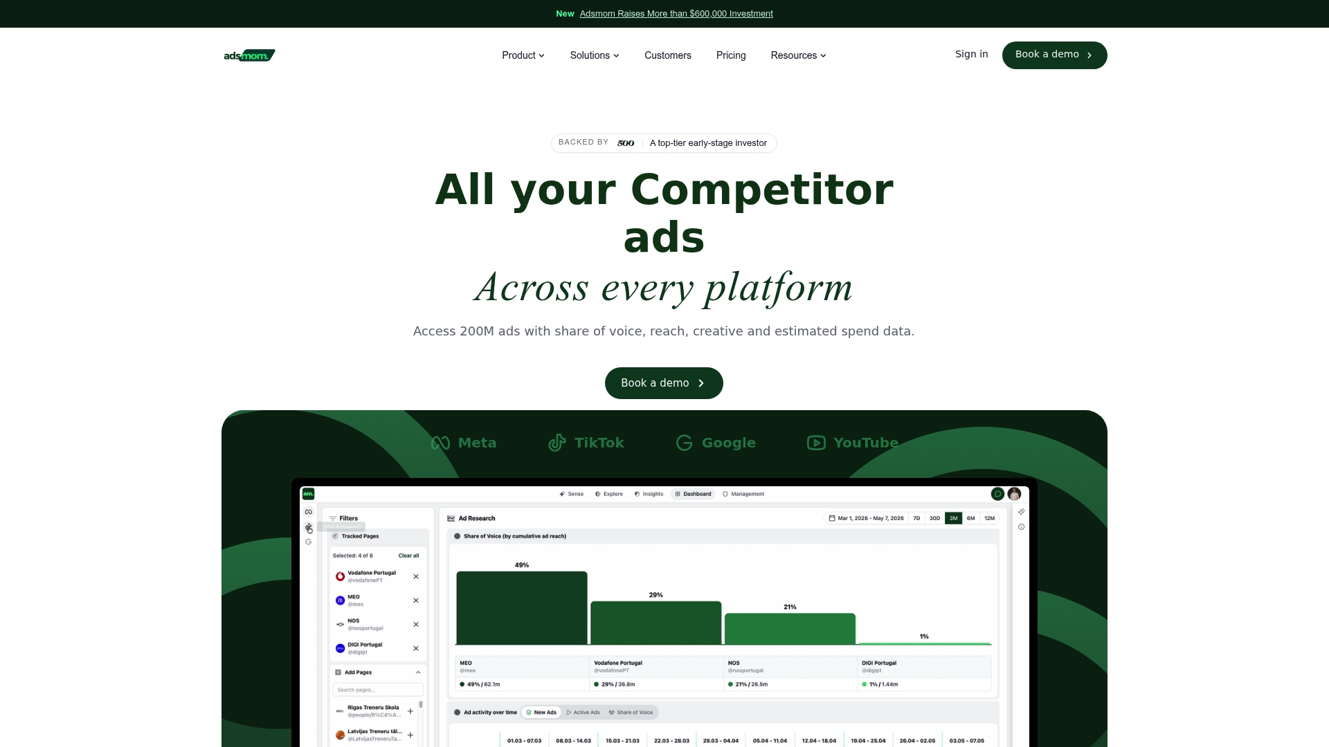 https://adsmom.com