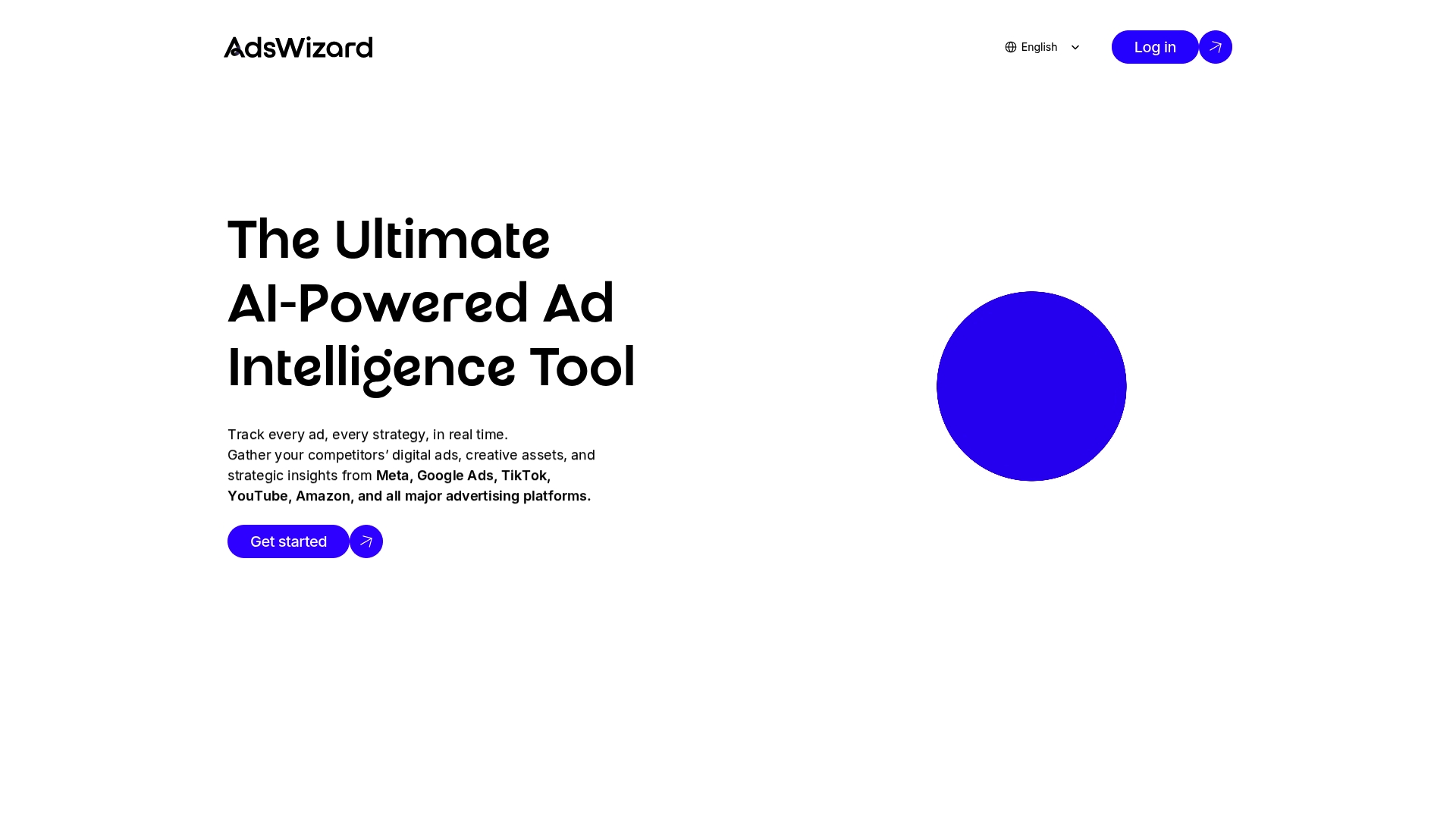 https://adswizard.com