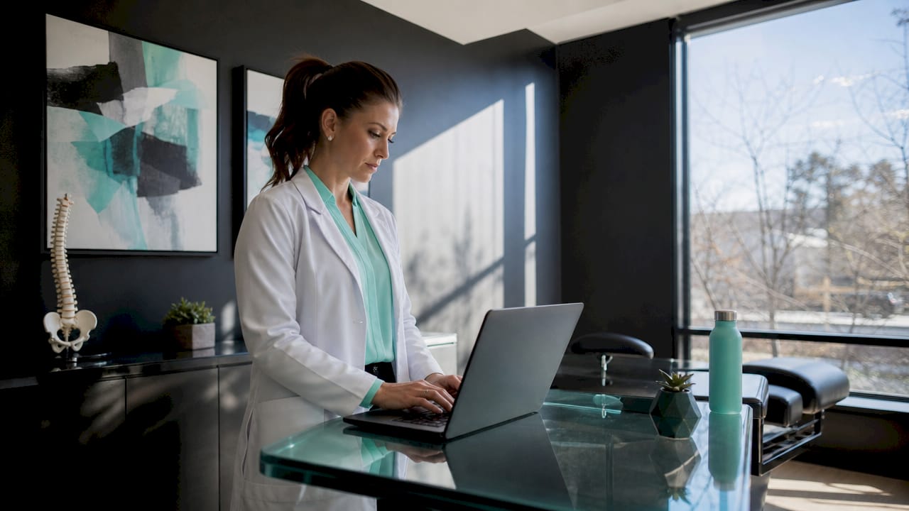 Facebook Ads for Chiropractors: 2026 Strategy Guide