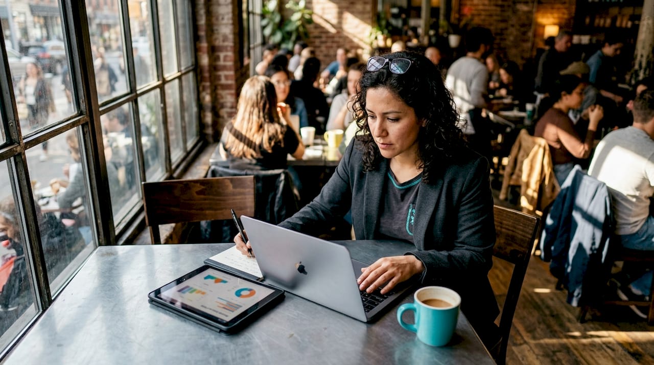 Advertising Reporting Tools: A Practical SMB Guide