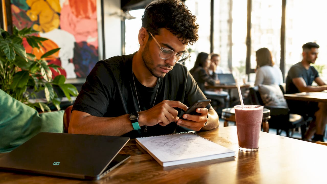 Can You Run Ads on TikTok? A 2026 Business Guide
