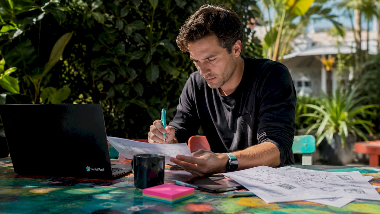 Kickstarter Ads: Proven Strategies for Creators in 2026