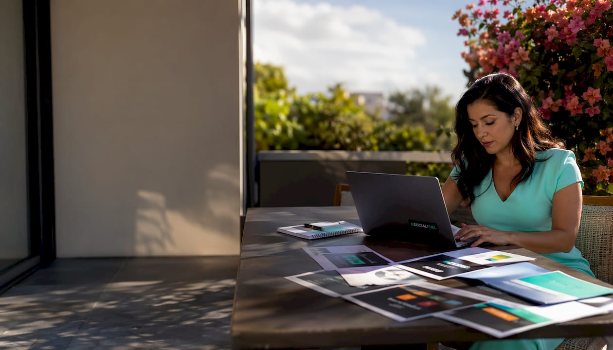 Life Insurance Facebook Ads: Proven 2026 Strategies