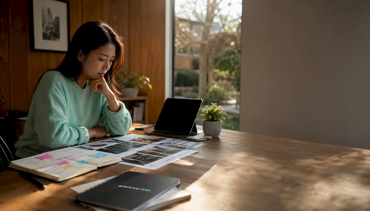 Facebook Stories Ads: A 2026 Guide for US Marketers