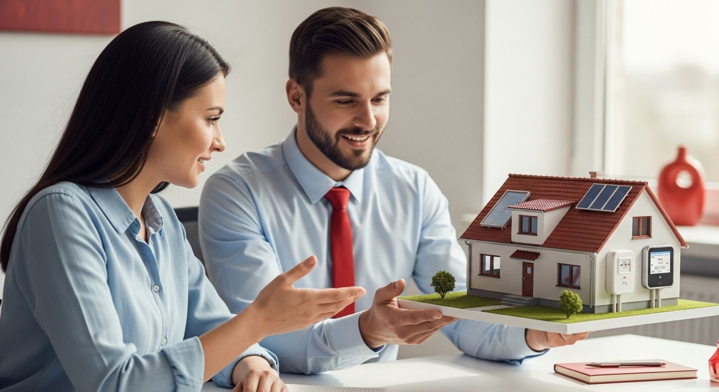 alternatívne zdroje energie konzultácia