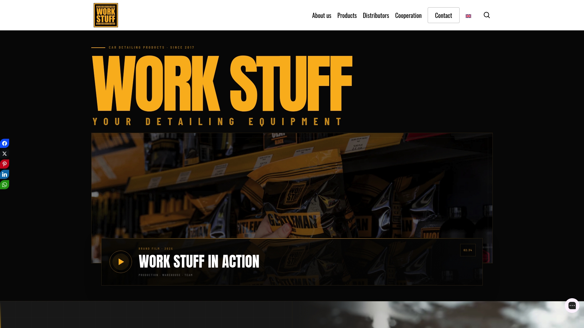 https://work-stuff.com