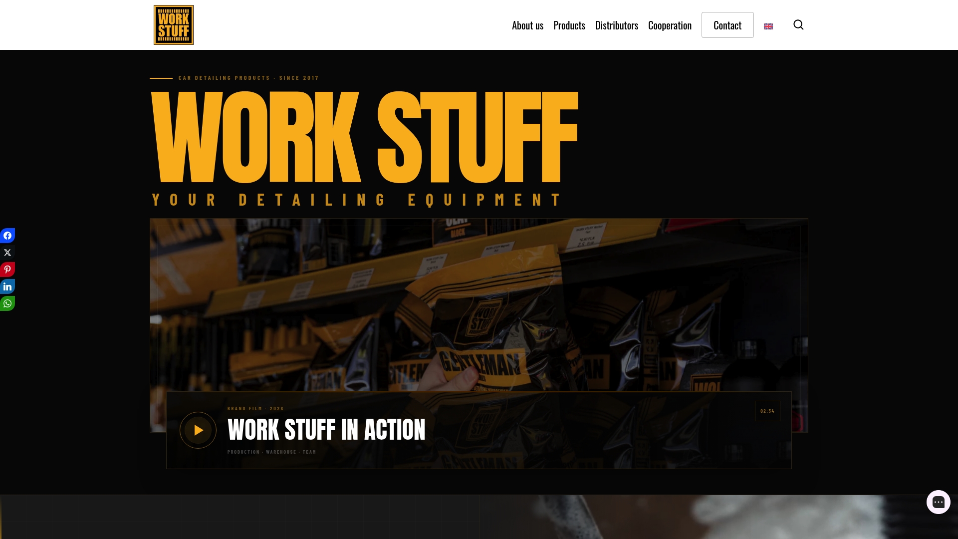 https://work-stuff.com