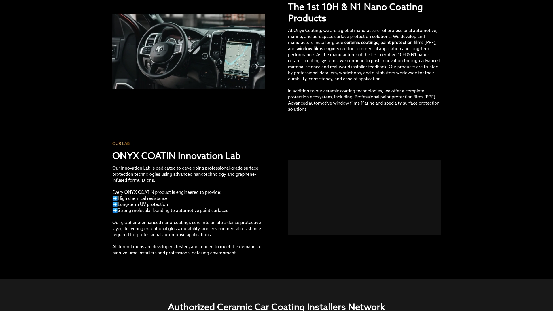 https://onyxcoating.com