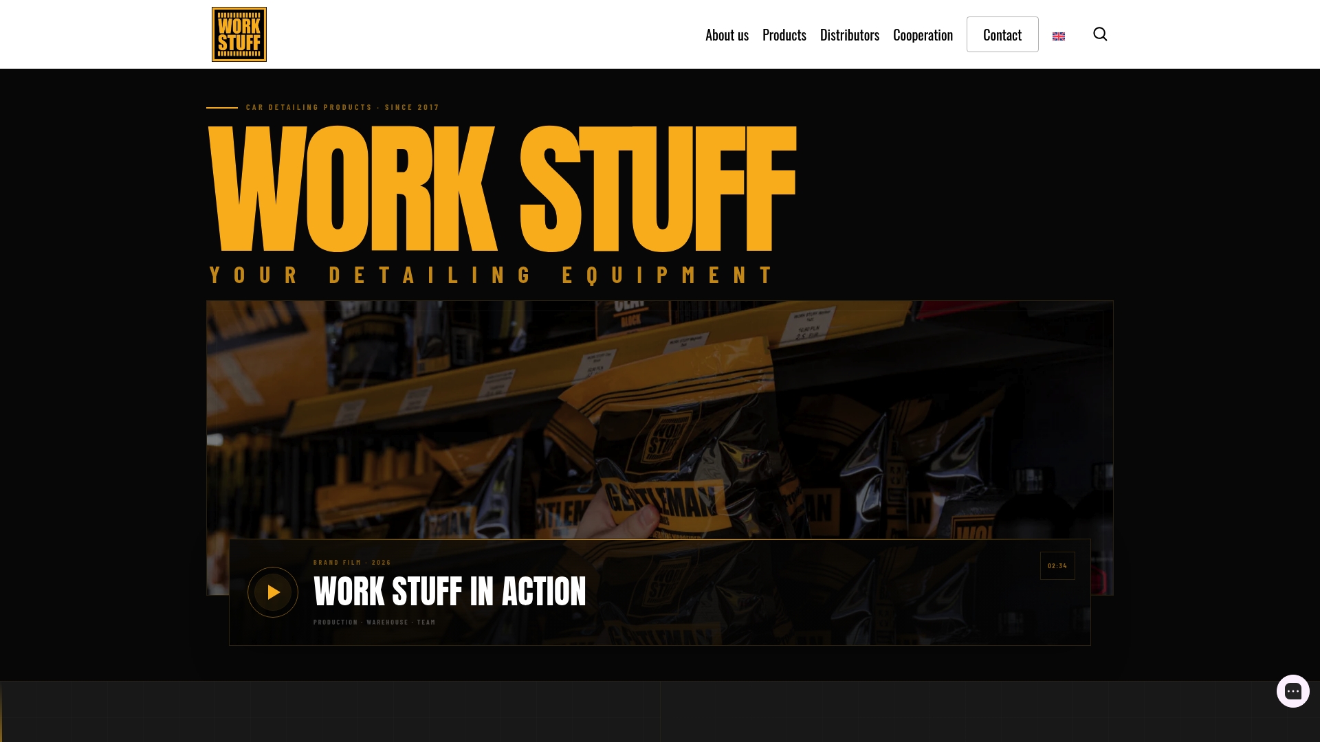 https://work-stuff.com