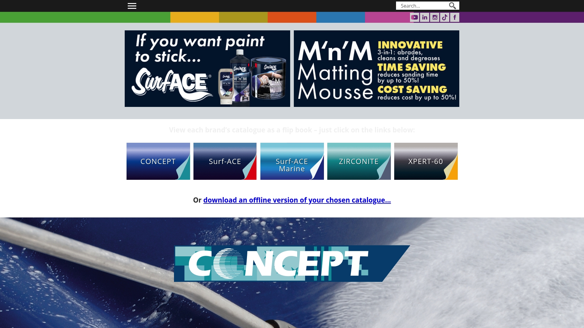 https://conceptchemicals.com