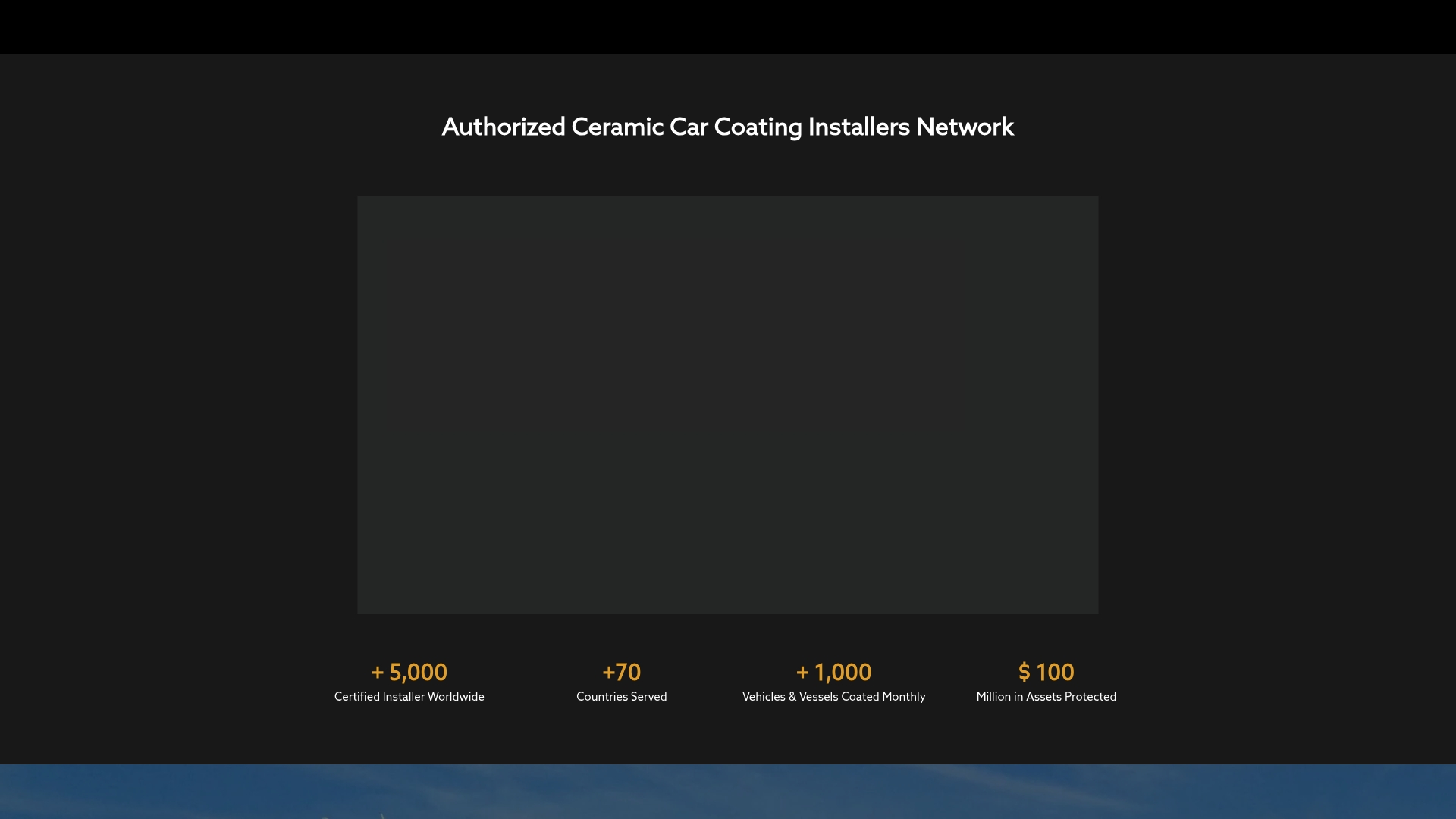 https://onyxcoating.com