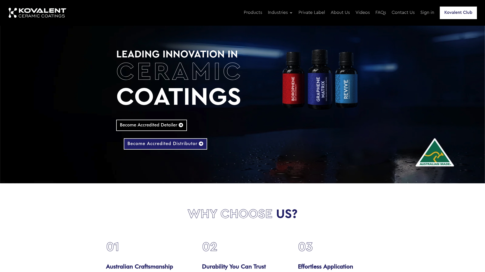 https://kovalentcoatings.com