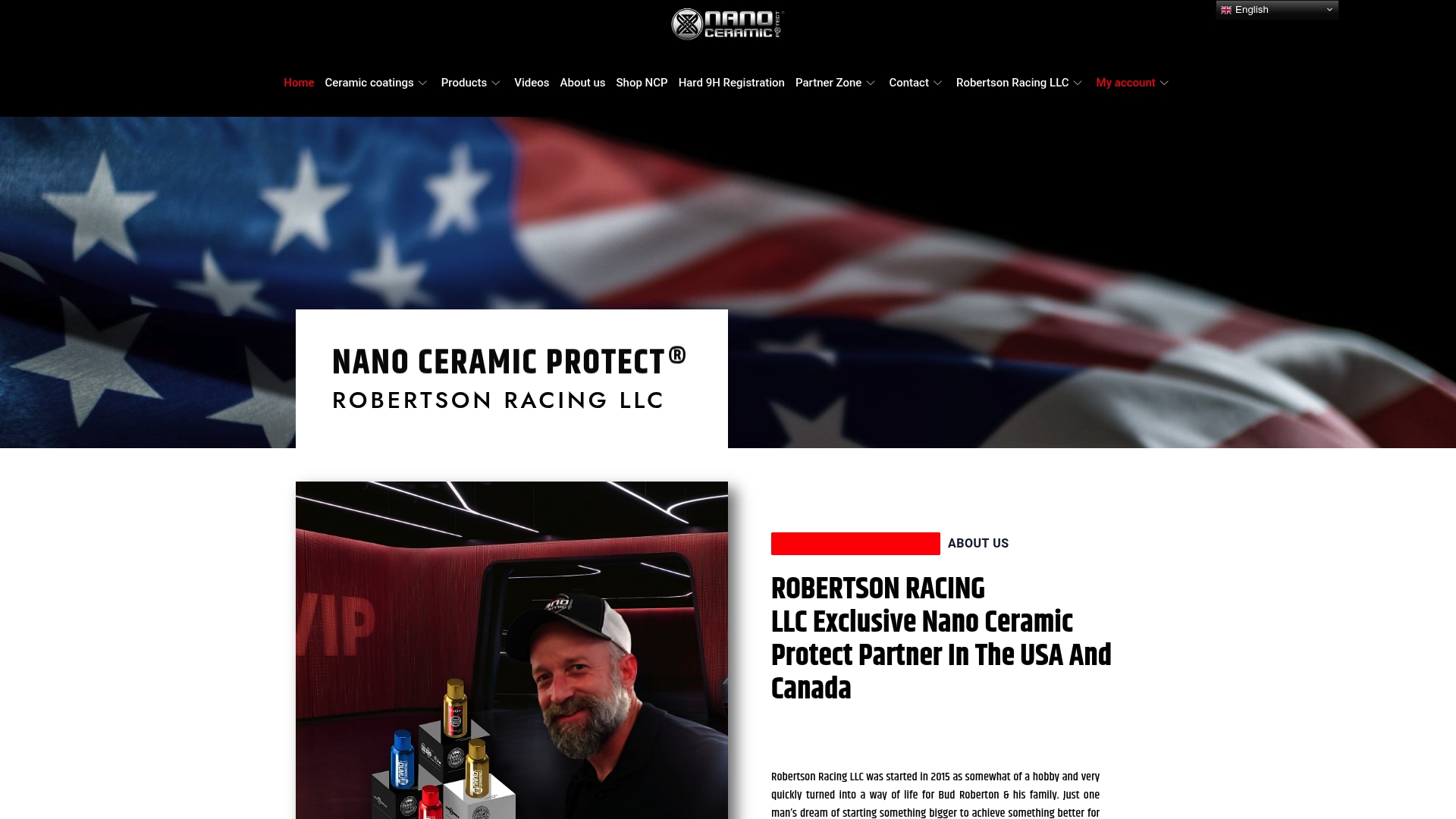 https://nanoceramicprotect.us