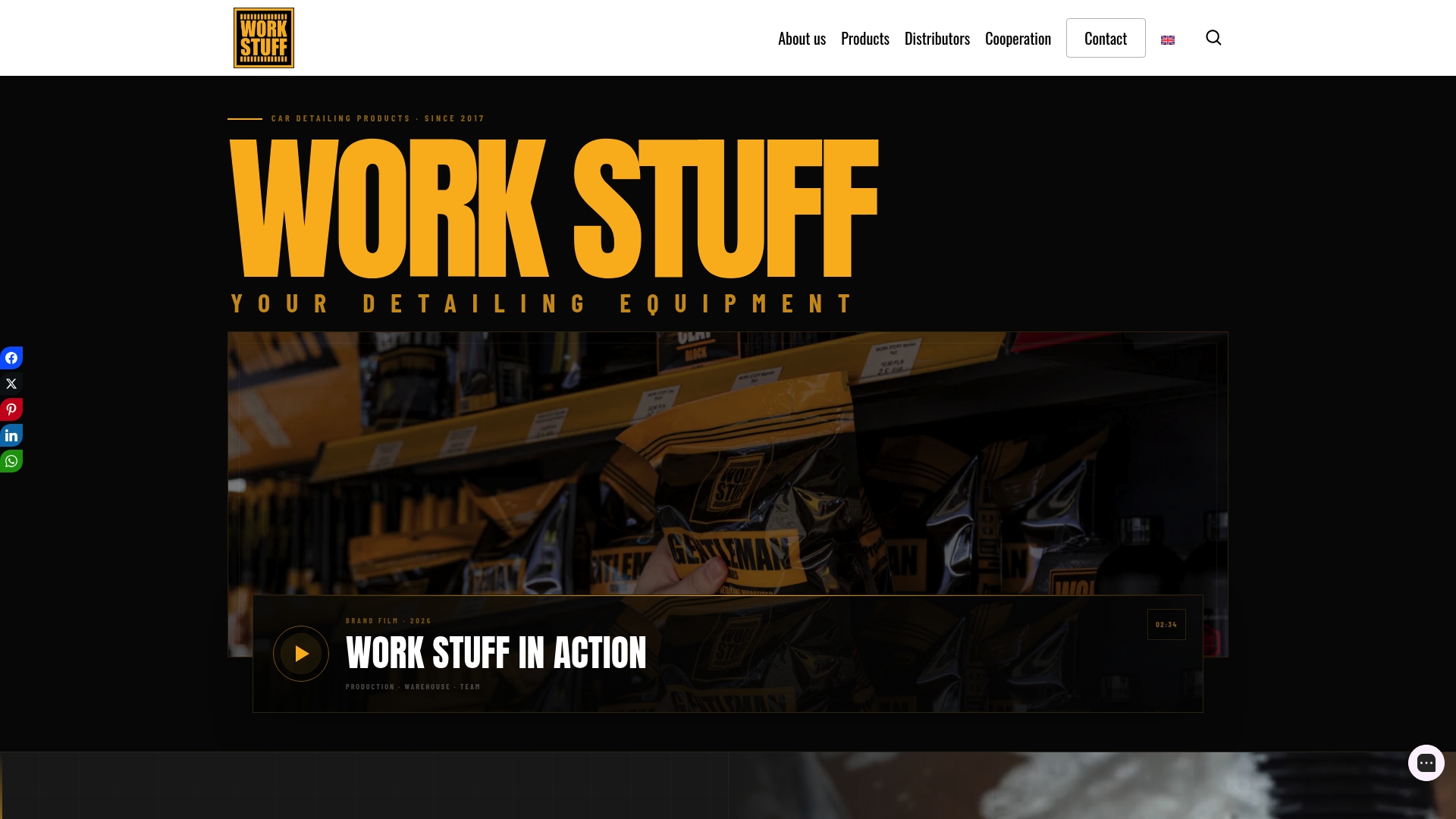 https://work-stuff.com