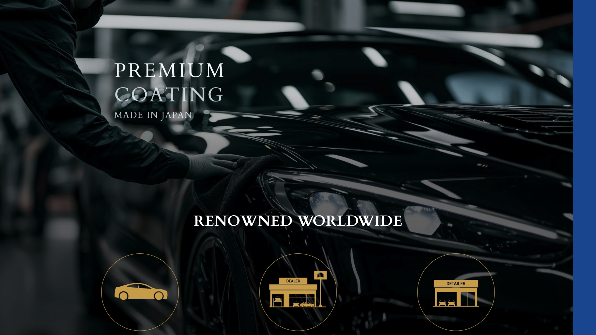 https://brilacoating.com