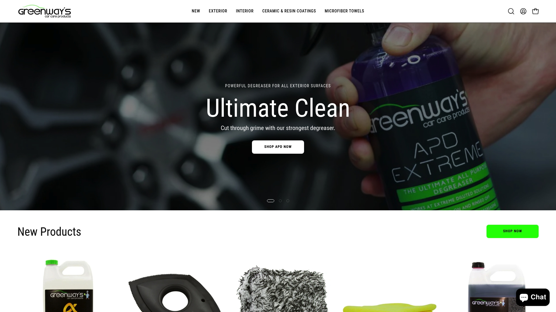 https://greenwayscc.com