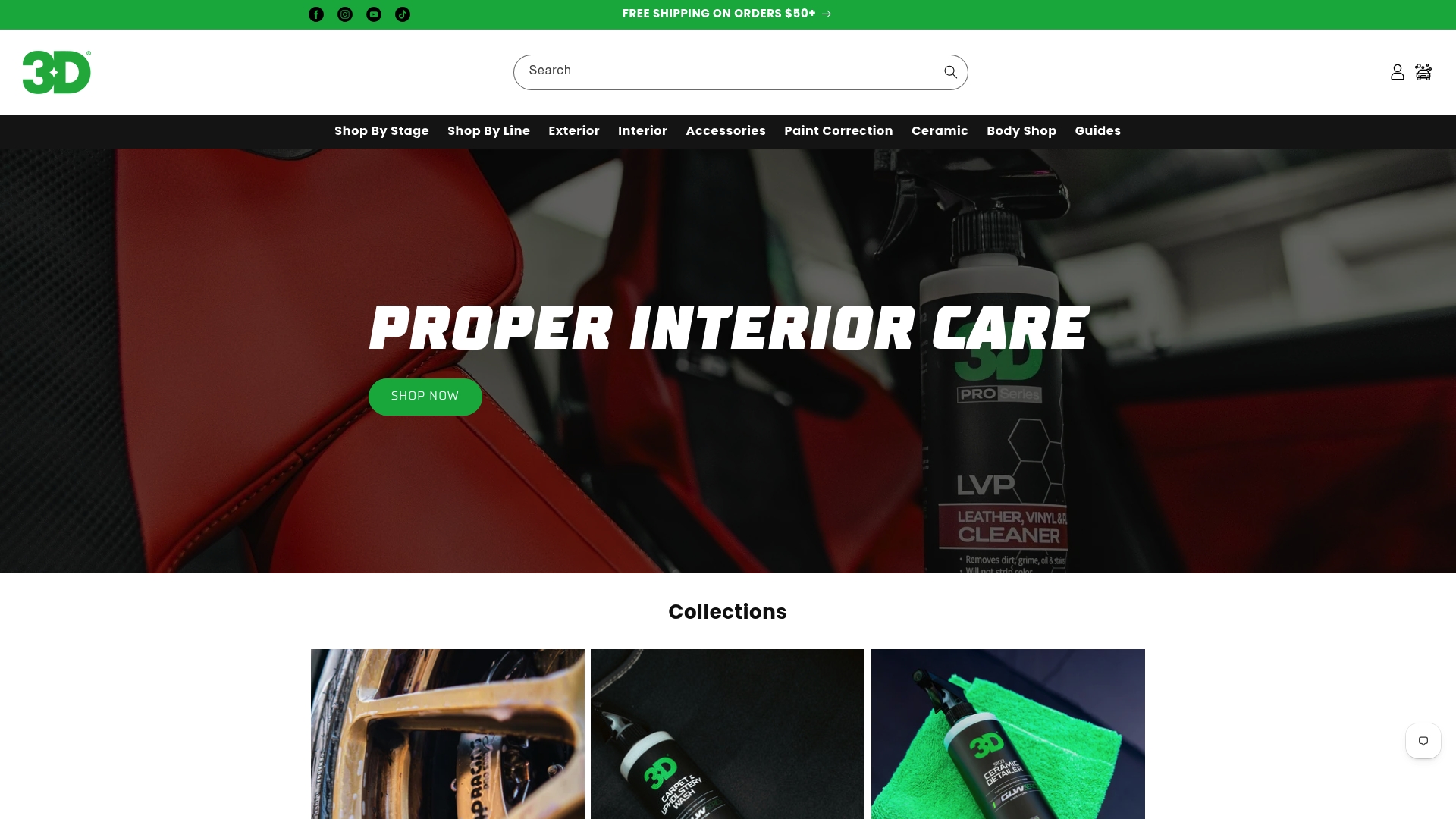 https://3dproducts.com