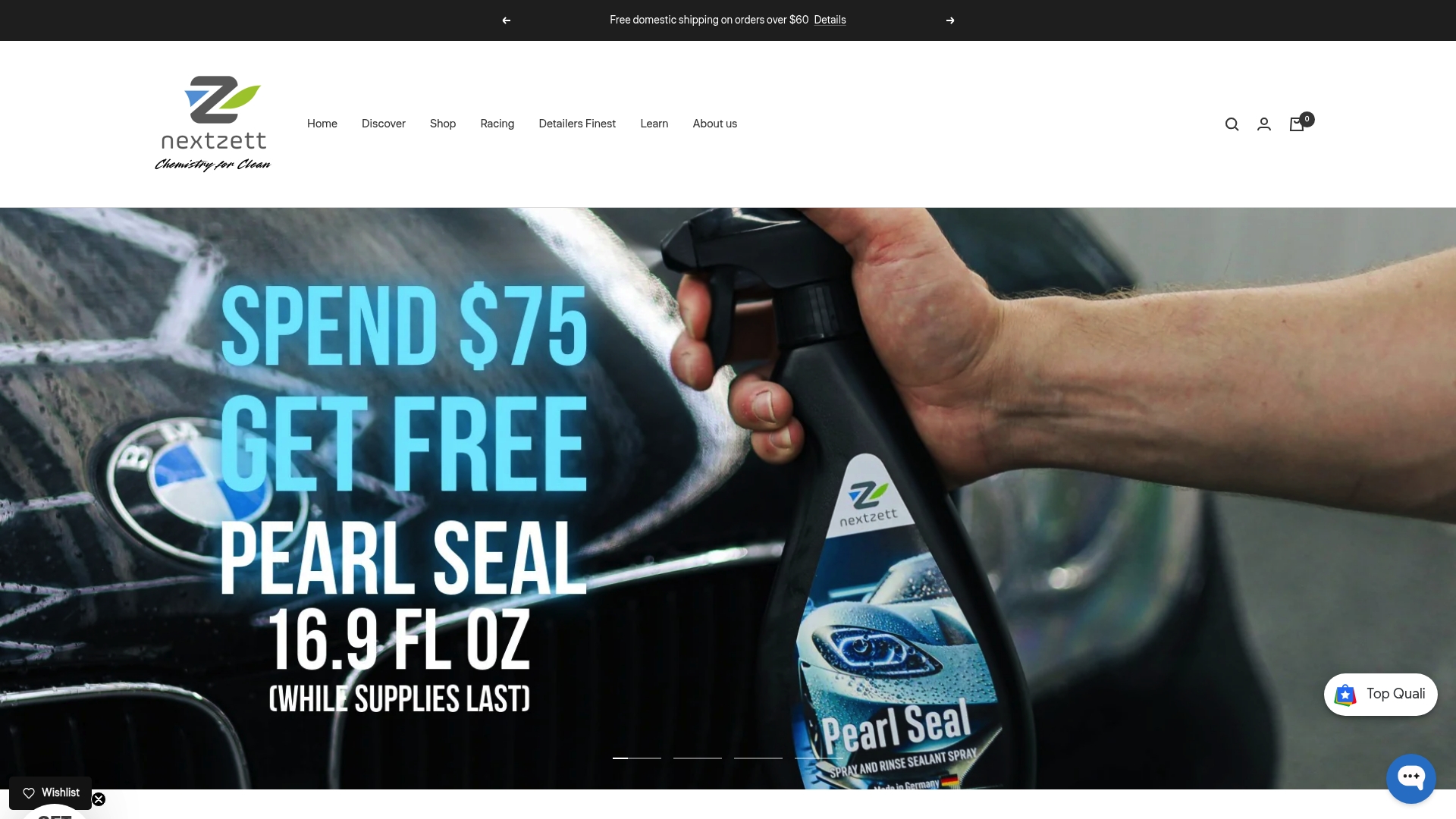 https://nextzettusa.com