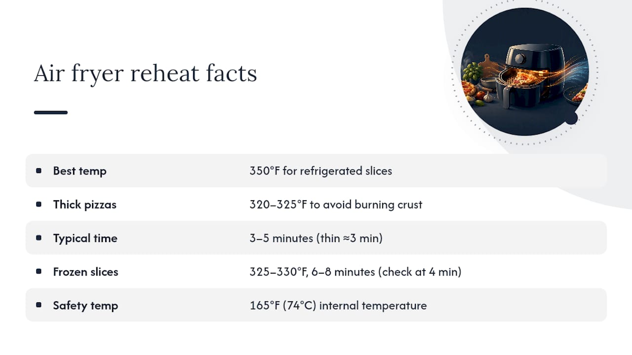 Frequently Asked Questions — overview diagram