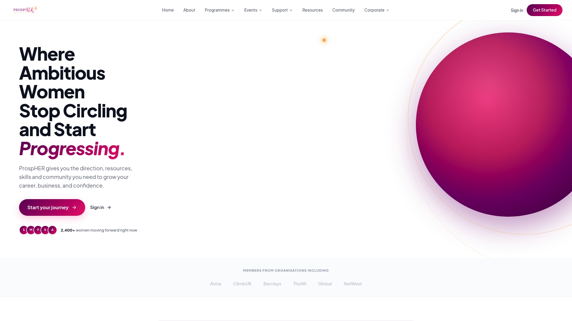 https://prosp-her.co.uk