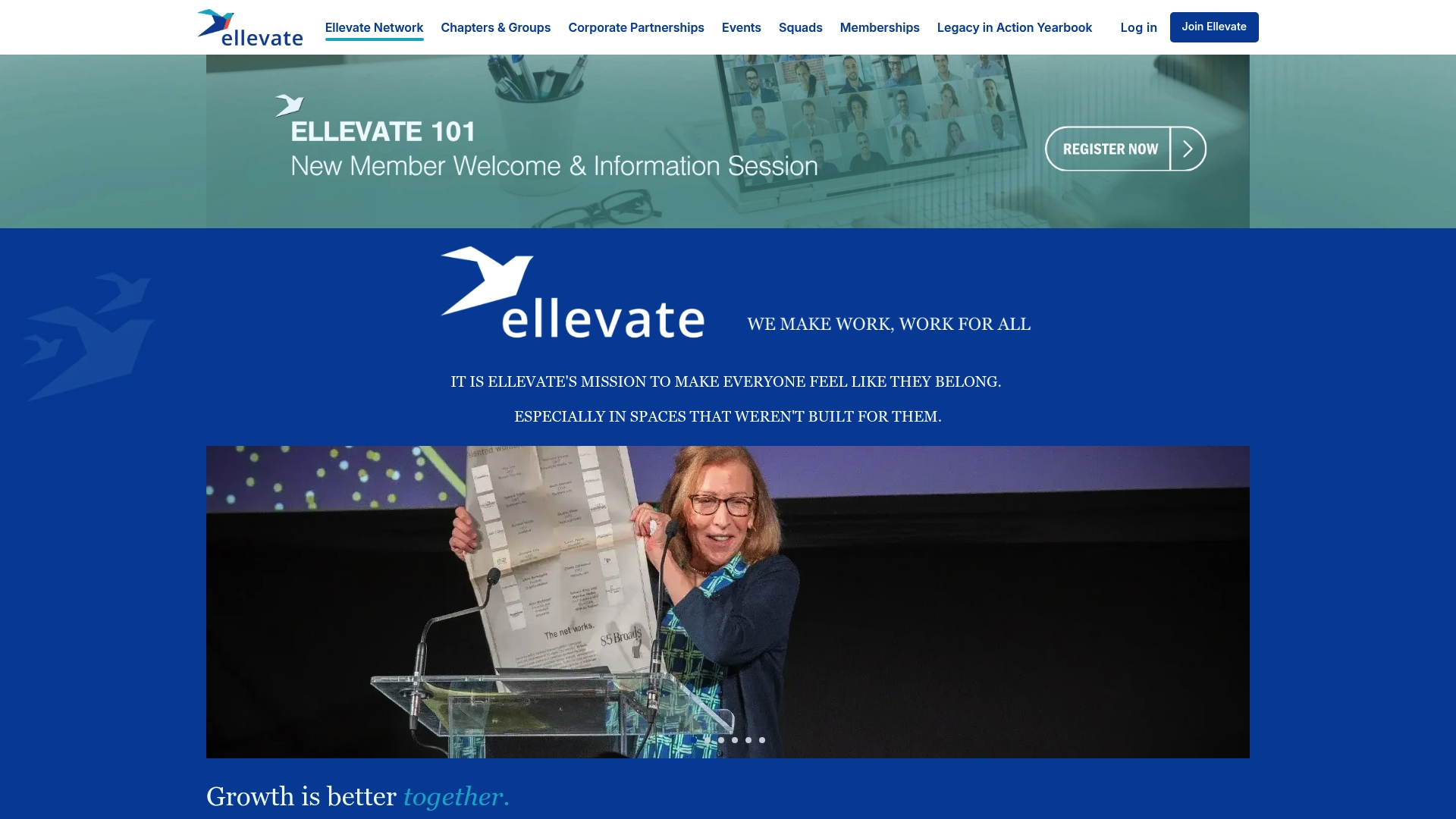 https://ellevatenetwork.com
